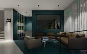 Туры в отель Hotel Mistral St. Julian's, Affiliated by Melia Туры в отель Hotel Mistral St. Julian's, Affiliated by Melia