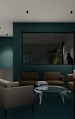 Туры в отель Hotel Mistral St. Julian's, Affiliated by Melia Туры в отель Hotel Mistral St. Julian's, Affiliated by Melia