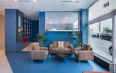 Туры в отель Hotel Mistral St. Julian's, Affiliated by Melia Туры в отель Hotel Mistral St. Julian's, Affiliated by Melia