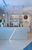 Туры в отель Hotel Mistral St. Julian's, Affiliated by Melia Туры в отель Hotel Mistral St. Julian's, Affiliated by Melia