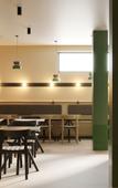Туры в отель Hotel Mistral St. Julian's, Affiliated by Melia Туры в отель Hotel Mistral St. Julian's, Affiliated by Melia