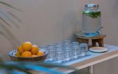 Туры в отель Hotel Mistral St. Julian's, Affiliated by Melia Туры в отель Hotel Mistral St. Julian's, Affiliated by Melia