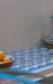 Туры в отель Hotel Mistral St. Julian's, Affiliated by Melia Туры в отель Hotel Mistral St. Julian's, Affiliated by Melia