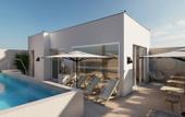 Туры в отель Hotel Mistral St. Julian's, Affiliated by Melia Туры в отель Hotel Mistral St. Julian's, Affiliated by Melia