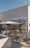 Туры в отель Hotel Mistral St. Julian's, Affiliated by Melia Туры в отель Hotel Mistral St. Julian's, Affiliated by Melia