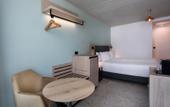 Туры в отель Hotel Mistral St. Julian's, Affiliated by Melia Туры в отель Hotel Mistral St. Julian's, Affiliated by Melia