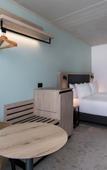 Туры в отель Hotel Mistral St. Julian's, Affiliated by Melia Туры в отель Hotel Mistral St. Julian's, Affiliated by Melia