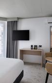 Туры в отель Hotel Mistral St. Julian's, Affiliated by Melia Туры в отель Hotel Mistral St. Julian's, Affiliated by Melia