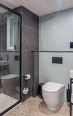 Туры в отель Hotel Mistral St. Julian's, Affiliated by Melia Туры в отель Hotel Mistral St. Julian's, Affiliated by Melia