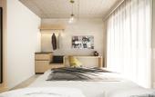 Туры в отель Hotel Mistral St. Julian's, Affiliated by Melia Туры в отель Hotel Mistral St. Julian's, Affiliated by Melia
