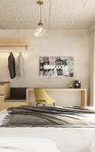 Туры в отель Hotel Mistral St. Julian's, Affiliated by Melia Туры в отель Hotel Mistral St. Julian's, Affiliated by Melia