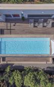 Туры в отель Hotel Mistral St. Julian's, Affiliated by Melia Туры в отель Hotel Mistral St. Julian's, Affiliated by Melia