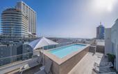 Туры в отель Hotel Mistral St. Julian's, Affiliated by Melia Туры в отель Hotel Mistral St. Julian's, Affiliated by Melia