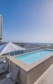 Туры в отель Hotel Mistral St. Julian's, Affiliated by Melia Туры в отель Hotel Mistral St. Julian's, Affiliated by Melia