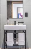 Туры в отель Hotel Mistral St. Julian's, Affiliated by Melia Туры в отель Hotel Mistral St. Julian's, Affiliated by Melia