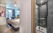 Туры в отель Hotel Mistral St. Julian's, Affiliated by Melia Туры в отель Hotel Mistral St. Julian's, Affiliated by Melia