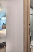 Туры в отель Hotel Mistral St. Julian's, Affiliated by Melia Туры в отель Hotel Mistral St. Julian's, Affiliated by Melia