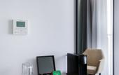 Туры в отель Hotel Mistral St. Julian's, Affiliated by Melia Туры в отель Hotel Mistral St. Julian's, Affiliated by Melia