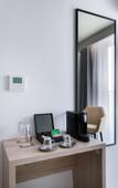 Туры в отель Hotel Mistral St. Julian's, Affiliated by Melia Туры в отель Hotel Mistral St. Julian's, Affiliated by Melia