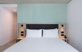 Туры в отель Hotel Mistral St. Julian's, Affiliated by Melia Туры в отель Hotel Mistral St. Julian's, Affiliated by Melia