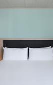 Туры в отель Hotel Mistral St. Julian's, Affiliated by Melia Туры в отель Hotel Mistral St. Julian's, Affiliated by Melia