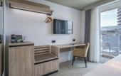 Туры в отель Hotel Mistral St. Julian's, Affiliated by Melia Туры в отель Hotel Mistral St. Julian's, Affiliated by Melia
