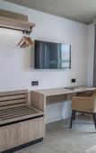 Туры в отель Hotel Mistral St. Julian's, Affiliated by Melia Туры в отель Hotel Mistral St. Julian's, Affiliated by Melia