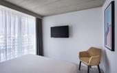 Туры в отель Hotel Mistral St. Julian's, Affiliated by Melia Туры в отель Hotel Mistral St. Julian's, Affiliated by Melia