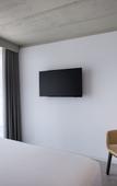 Туры в отель Hotel Mistral St. Julian's, Affiliated by Melia Туры в отель Hotel Mistral St. Julian's, Affiliated by Melia