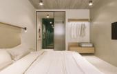 Туры в отель Hotel Mistral St. Julian's, Affiliated by Melia Туры в отель Hotel Mistral St. Julian's, Affiliated by Melia
