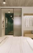 Туры в отель Hotel Mistral St. Julian's, Affiliated by Melia Туры в отель Hotel Mistral St. Julian's, Affiliated by Melia
