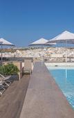 Туры в отель Hotel Mistral St. Julian's, Affiliated by Melia Туры в отель Hotel Mistral St. Julian's, Affiliated by Melia