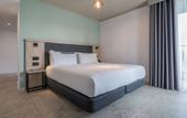 Туры в отель Hotel Mistral St. Julian's, Affiliated by Melia Туры в отель Hotel Mistral St. Julian's, Affiliated by Melia