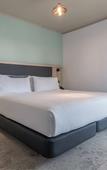 Туры в отель Hotel Mistral St. Julian's, Affiliated by Melia Туры в отель Hotel Mistral St. Julian's, Affiliated by Melia