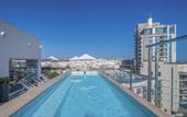 Туры в отель Hotel Mistral St. Julian's, Affiliated by Melia Туры в отель Hotel Mistral St. Julian's, Affiliated by Melia