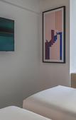 Туры в отель Hotel Mistral St. Julian's, Affiliated by Melia Туры в отель Hotel Mistral St. Julian's, Affiliated by Melia