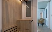 Туры в отель Hotel Mistral St. Julian's, Affiliated by Melia Туры в отель Hotel Mistral St. Julian's, Affiliated by Melia
