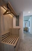 Туры в отель Hotel Mistral St. Julian's, Affiliated by Melia Туры в отель Hotel Mistral St. Julian's, Affiliated by Melia