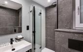Туры в отель Hotel Mistral St. Julian's, Affiliated by Melia Туры в отель Hotel Mistral St. Julian's, Affiliated by Melia