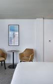 Туры в отель Hotel Mistral St. Julian's, Affiliated by Melia Туры в отель Hotel Mistral St. Julian's, Affiliated by Melia