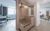 Туры в отель Hotel Mistral St. Julian's, Affiliated by Melia Туры в отель Hotel Mistral St. Julian's, Affiliated by Melia