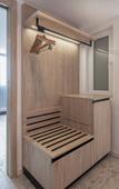 Туры в отель Hotel Mistral St. Julian's, Affiliated by Melia Туры в отель Hotel Mistral St. Julian's, Affiliated by Melia