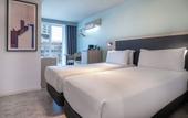 Туры в отель Hotel Mistral St. Julian's, Affiliated by Melia Туры в отель Hotel Mistral St. Julian's, Affiliated by Melia