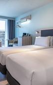 Туры в отель Hotel Mistral St. Julian's, Affiliated by Melia Туры в отель Hotel Mistral St. Julian's, Affiliated by Melia