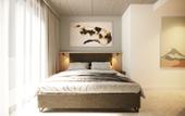 Туры в отель Hotel Mistral St. Julian's, Affiliated by Melia Туры в отель Hotel Mistral St. Julian's, Affiliated by Melia