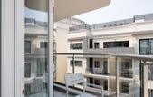 Туры в отель Hotel Mistral St. Julian's, Affiliated by Melia Туры в отель Hotel Mistral St. Julian's, Affiliated by Melia