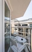 Туры в отель Hotel Mistral St. Julian's, Affiliated by Melia Туры в отель Hotel Mistral St. Julian's, Affiliated by Melia
