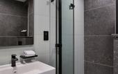 Туры в отель Hotel Mistral St. Julian's, Affiliated by Melia Туры в отель Hotel Mistral St. Julian's, Affiliated by Melia