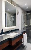 Туры в отель MELLDAY HOTEL Туры в отель MELLDAY HOTEL