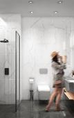 Туры в отель MELLDAY HOTEL Туры в отель MELLDAY HOTEL